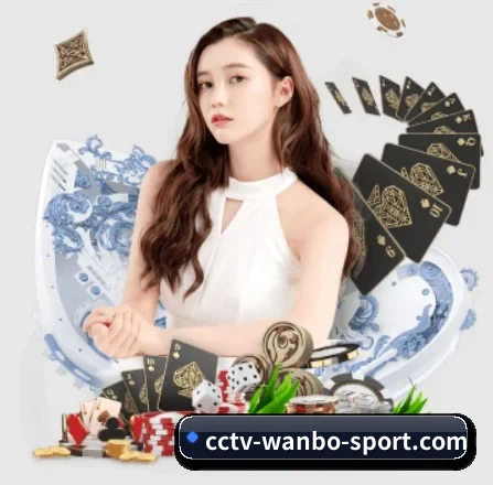 会员数突破百万