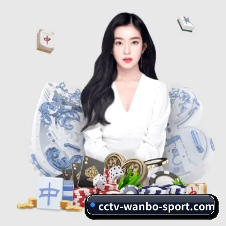 会员成长体系上线
